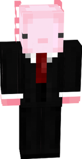 gv4b5h