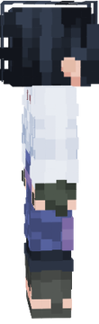 Sasuke