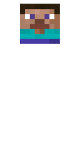 tgg