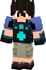 srp kratts supertraje