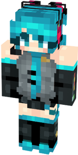 miku_chi