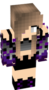ender shadow1