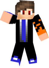 Skin DenWhite