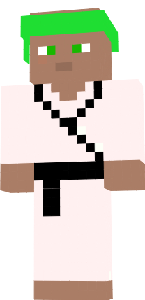 Preview of texture: bumpy66
