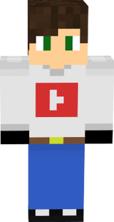 youtube ilia