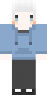 WhiteGX