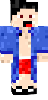 Bramborak___