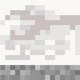 cloudum