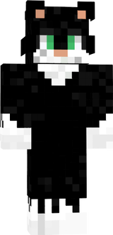 mun