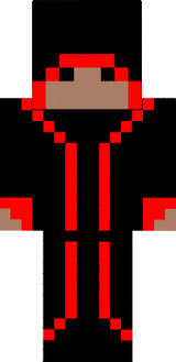 domco
