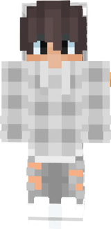 joão
