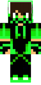tom craft 2