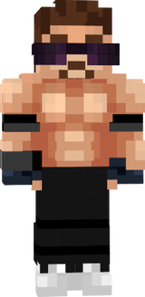 Musculos 
