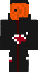Tobi_3.0