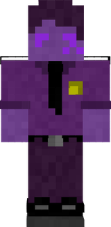Willaim