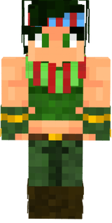 jjba