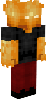 dasdsad