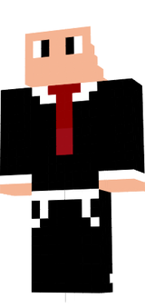 Rim