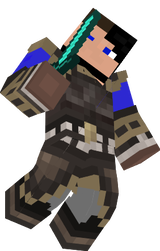 yoshi killer