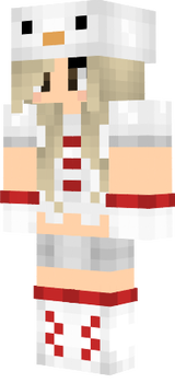 KEJFDAQTA8