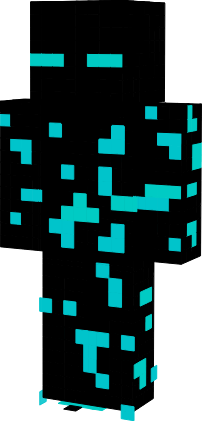 Preview of texture: magicalthread38