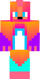 saci