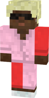 Bruh