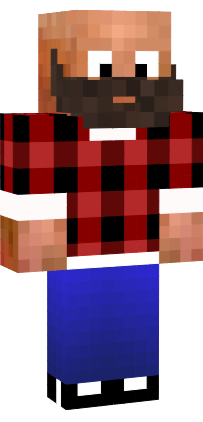 Preview of texture: HESOR