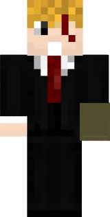 reaperzinho