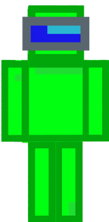 1312