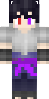 1m2h3b.