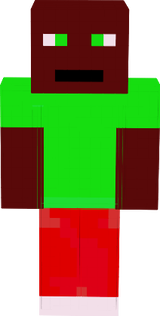 Pro325Yt