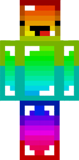SKIN564