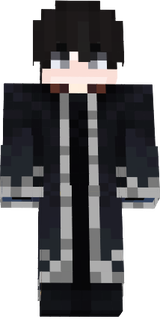 Demise Danny