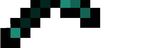 diamond_sword