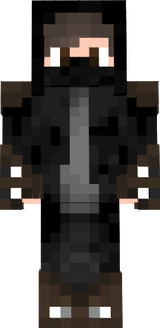 Tim