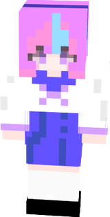 Minato aqua 