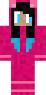 jaqui