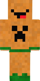 PUMPKIN/BLACKANDPINK