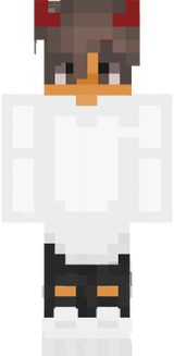 WNBOxy