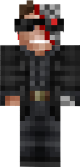 Terminator