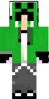 RipBoy