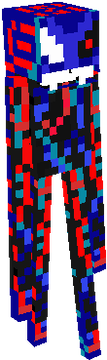 MC__9000v3