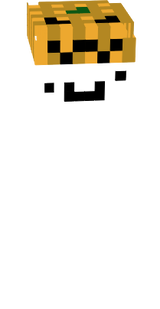 El Ian XD Hallowin