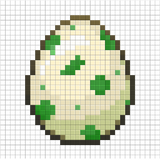 betterturtleegg