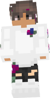 bjgfdt