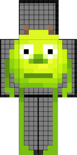 creeper2