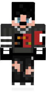 Nazi vANDO