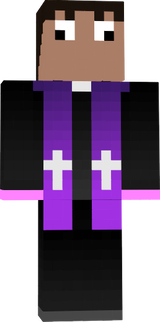 PORCODIO