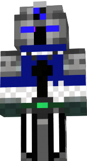 Preview of texture: TAO